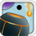 Icono de AGWB